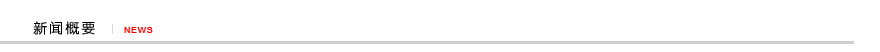 新聞概要